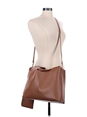 melie bianco Shoulder Bag (view 2)