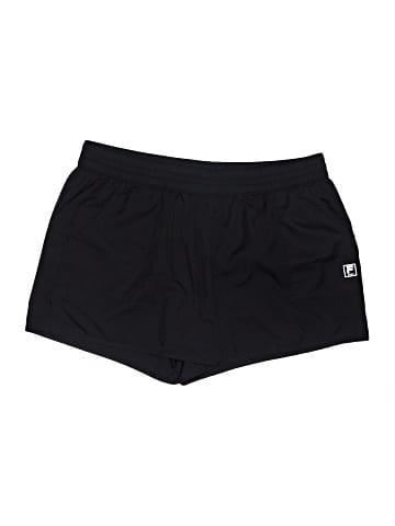 Fila Sport Athletic Shorts (view 1)