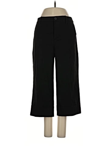 Banana Republic Casual Pants (view 1)