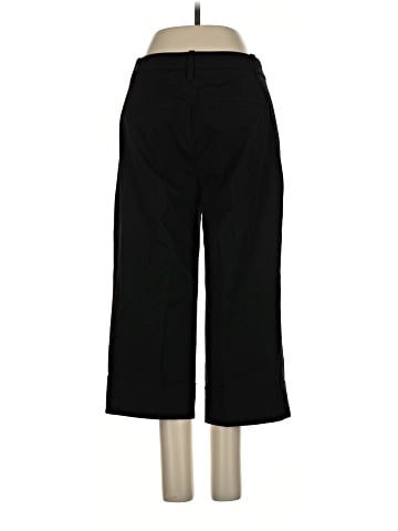 Banana Republic Casual Pants (view 2)
