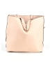 jules kae Solid Tan Tote One size - photo 3