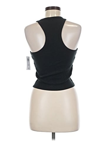 Abercrombie & Fitch Sleeveless Top (view 2)