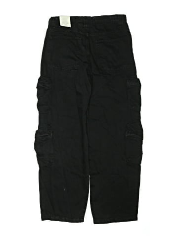 Zara Cargo Pants (view 2)