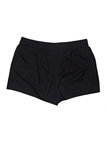 Fila Sport Athletic Shorts (view 2)
