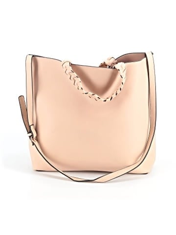 jules kae Tote (view 1)