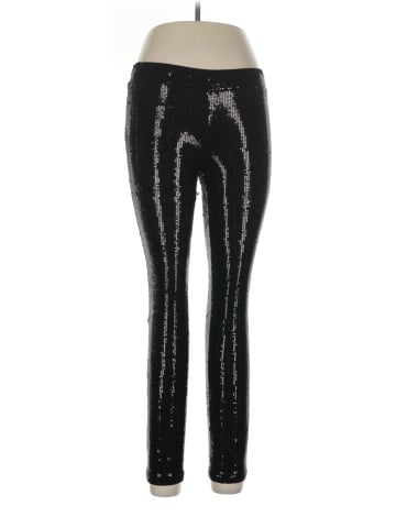 Hazel Active Pants (view 1)