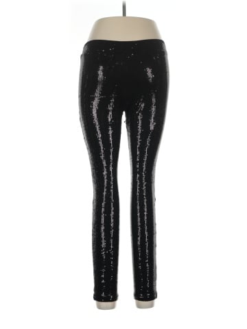 Hazel Active Pants (view 2)