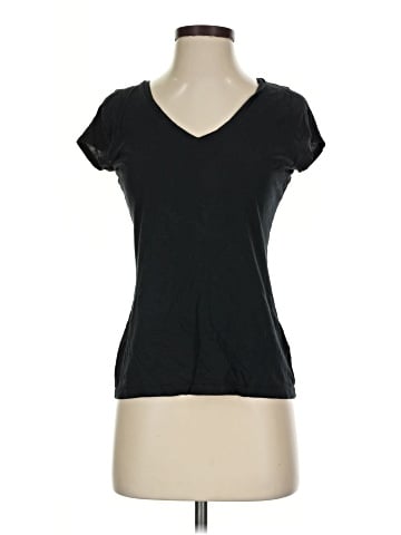 The Limited Short Sleeve T-Shirt (view 1)