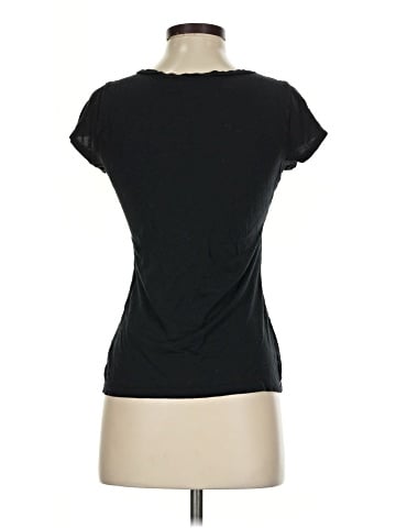The Limited Short Sleeve T-Shirt (view 2)