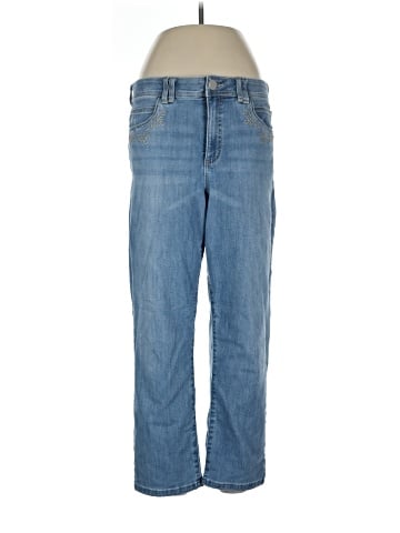 Democracy Jeans (view 1)