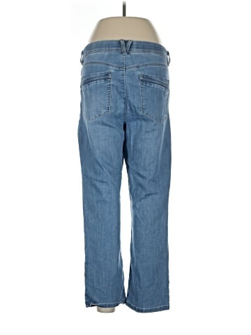 Democracy Jeans (view 2)