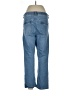Democracy Blue Jeans Size 12 - photo 2