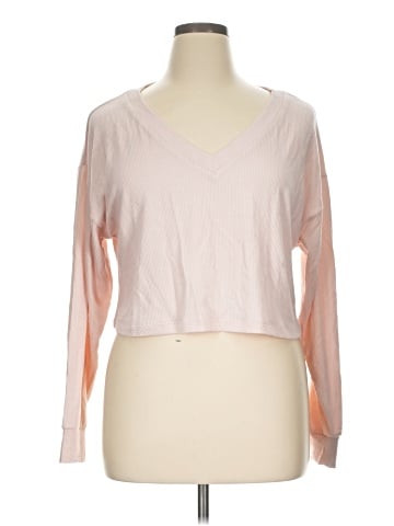 Rachel Parcell Cardigan (view 1)