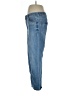Democracy Blue Jeans Size 12 - photo 5