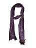 Unbranded Purple Scarf One size - photo 1