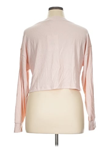 Rachel Parcell Cardigan (view 2)