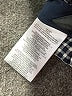 BCBGeneration Houndstooth Black Casual Pants Size 0 - photo 5