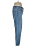 Democracy Blue Jeans Size 12 - photo 4