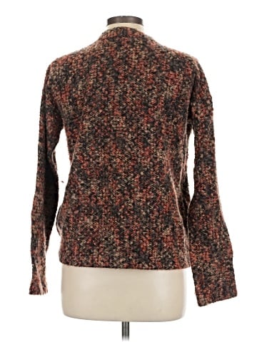 Mystree Cardigan (view 2)