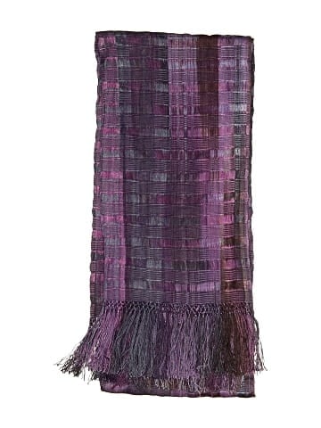 Unbranded Scarf (view 2)
