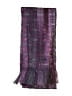 Unbranded Purple Scarf One size - photo 2