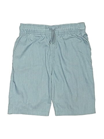 Hollywood The Jean People Board Shorts (view 1)