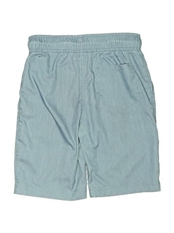 Hollywood The Jean People Board Shorts (view 2)