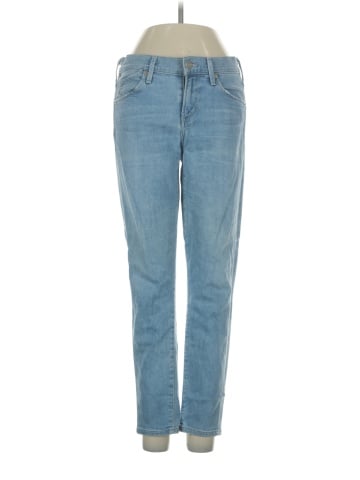 Citizens of Humanity Jeans (view 1)