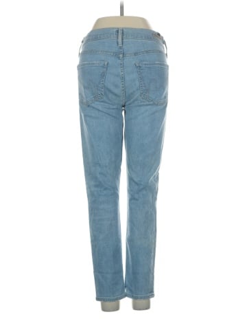 Citizens of Humanity Jeans (view 2)