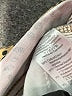 J.Crew Animal Print Brown Jeggings Size 28 waist - photo 8