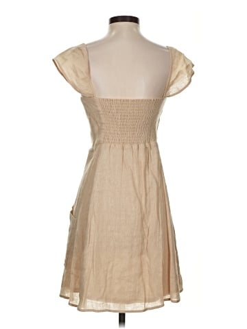 Show Me Your Mumu Casual Dress (view 2)