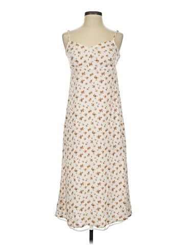 American Eagle Outfitters Casual Dress (view 1)
