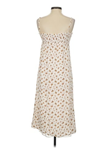 American Eagle Outfitters Casual Dress (view 2)