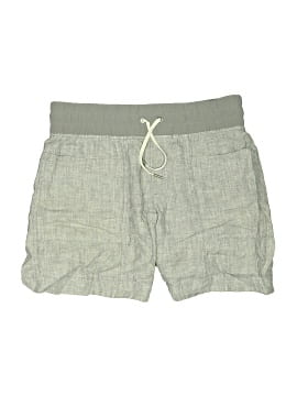 Athleta Shorts (view 1)