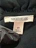 GOODTHREADS 100% Viscose Black Long Sleeve Blouse Size XS - photo 7