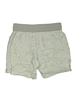 Athleta Shorts (view 2)
