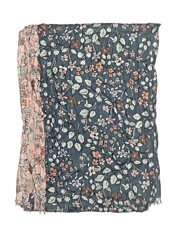 Unbranded Scarf (view 2)