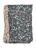 Unbranded Teal Scarf One size - photo 2