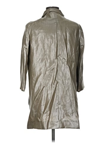 Per Se By Carlisle Raincoat (view 2)