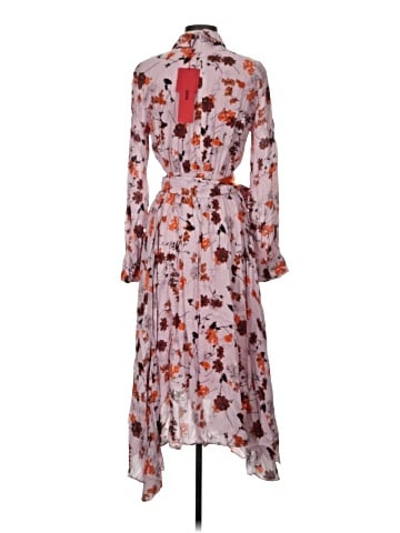 BOSS by HUGO BOSS Cocktail Dress (view 2)