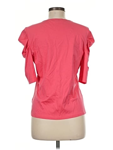 Antonio Melani Short Sleeve Top (view 2)