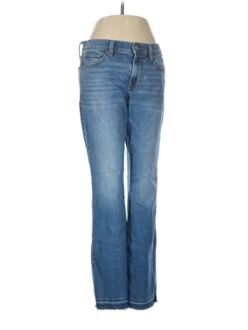 Lucky Brand Jeans (view 1)