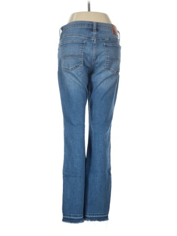 Lucky Brand Jeans (view 2)