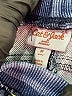 Cat & Jack Blue Denim Shorts Size 3T - photo 3