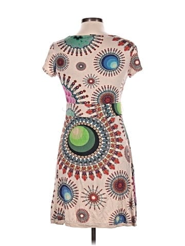 Desigual Casual Dress (view 2)