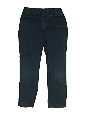Crewcuts Casual Pants (view 1)