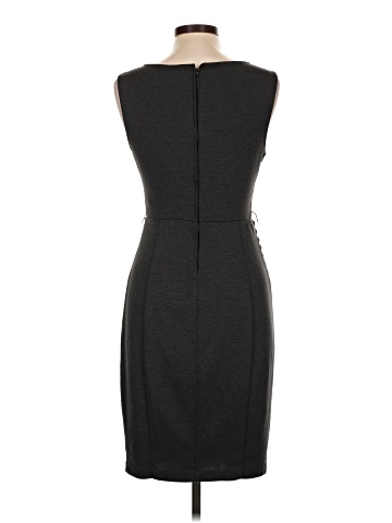 XOXO Cocktail Dress (view 2)