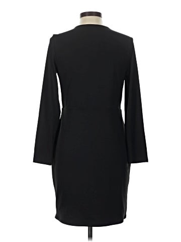Express Cocktail Dress (view 2)