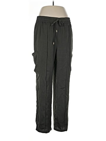 Skies Are Blue Casual Pants (view 1)