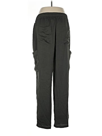 Skies Are Blue Casual Pants (view 2)